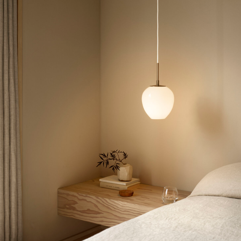 MT221 Taklampa -  Carl Hansen & Søn - 2