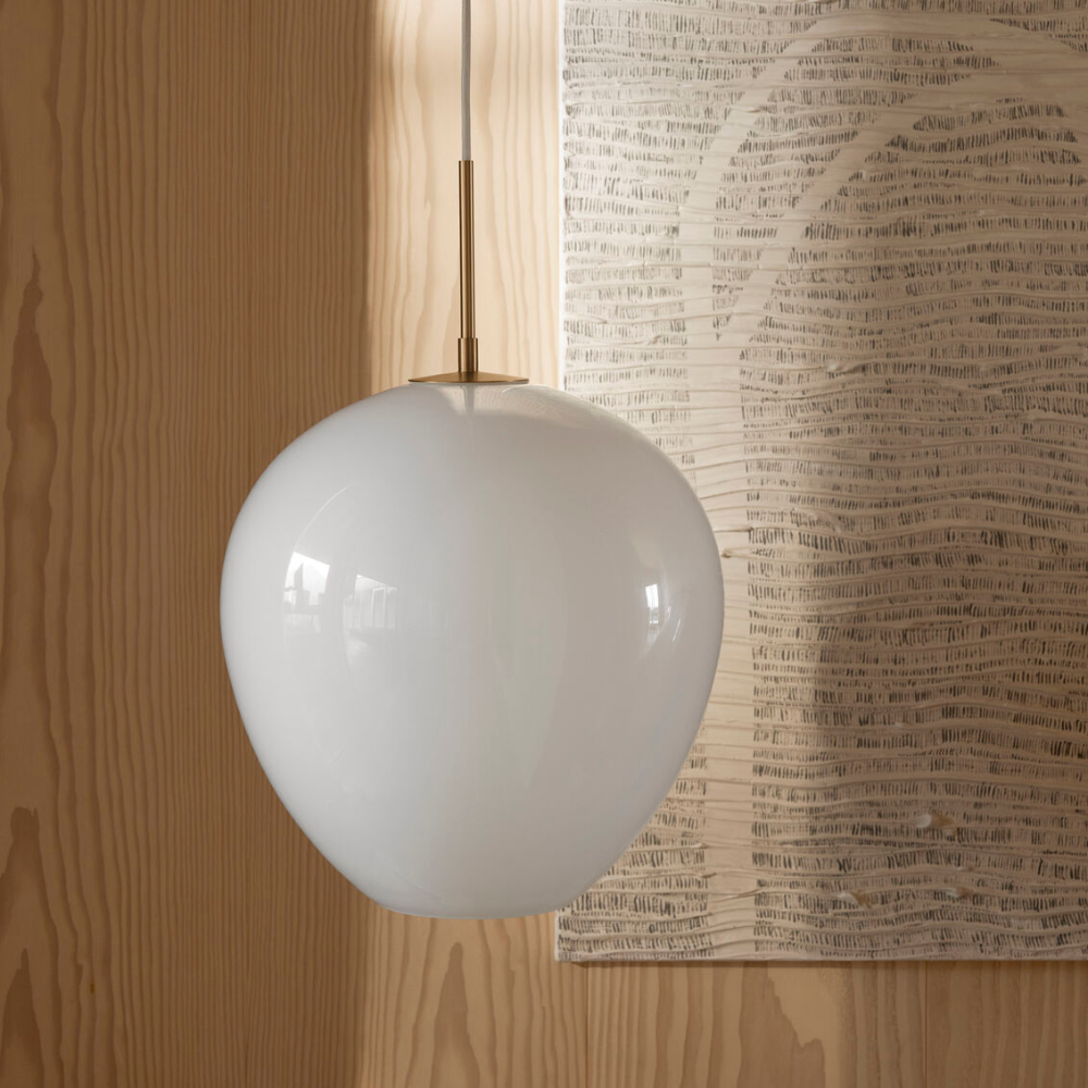 MT221 Taklampa -  Carl Hansen & Søn - 6
