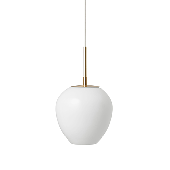 MT221 Pendant  - Carl Hansen & Søn