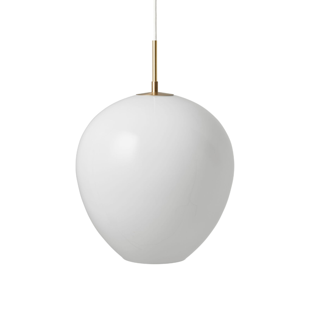 MT221 Taklampa -  Carl Hansen & Søn - 4