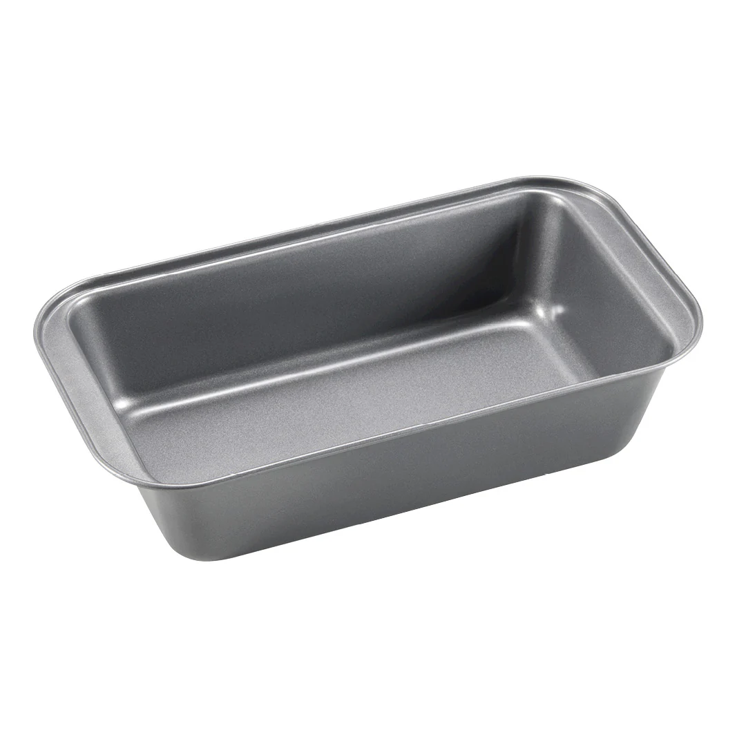 Karabo Brödform Kolstål/keramik 1,6 Liter