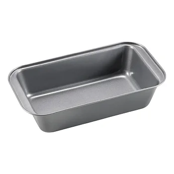 Karabo Brödform Kolstål/keramik 1,6 Liter