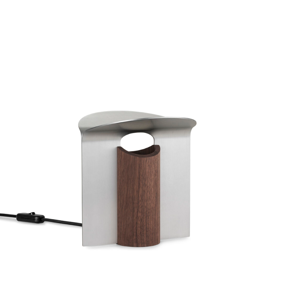 RF200 Petal Lamp - Carl Hansen & Søn - 10