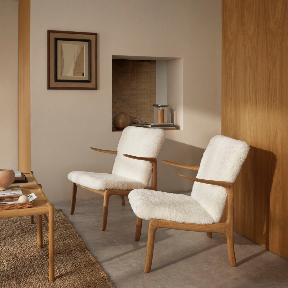 RF200 Petal Lamp - Carl Hansen & Søn - 6