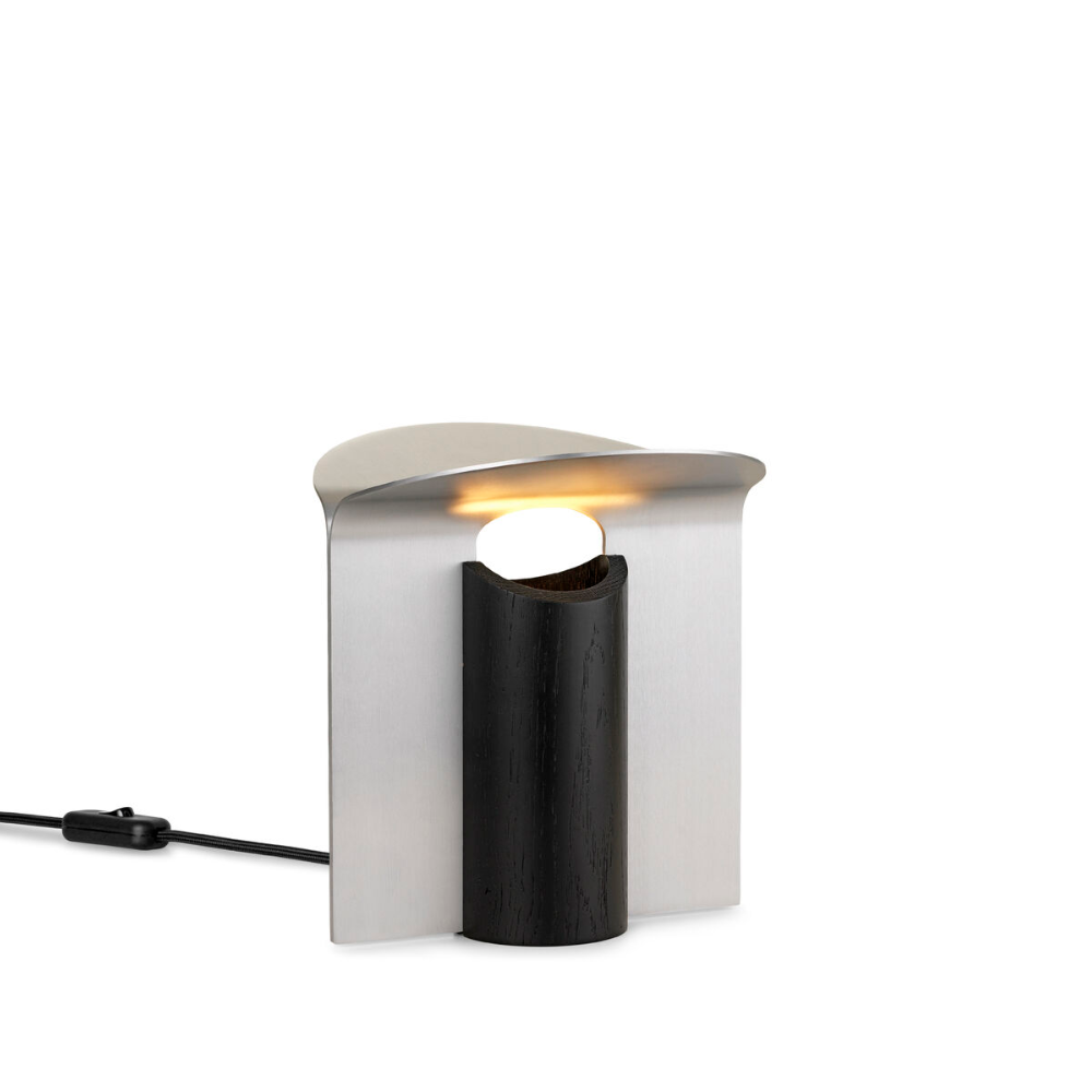 RF200 Petal Lamp - Carl Hansen & Søn - 7