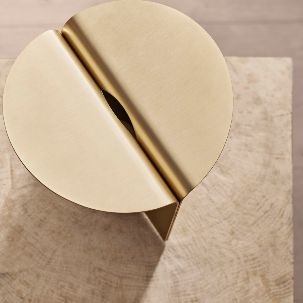 RF200 Petal Lamp - Carl Hansen & Søn - 4