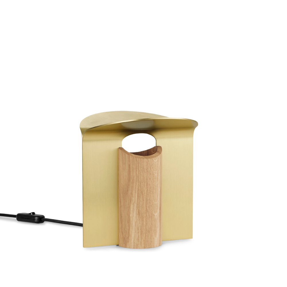 RF200 Petal Lamp - Carl Hansen & Søn - 3