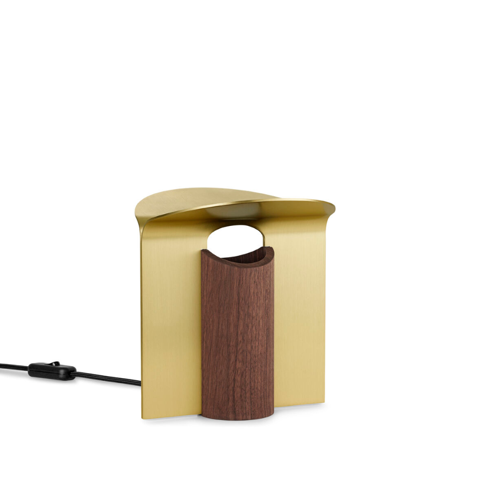 RF200 Petal Lamp - Carl Hansen & Søn - 12