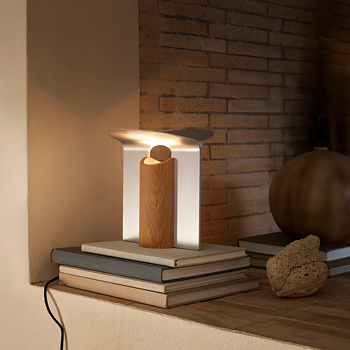 RF200 Petal Lamp - Carl Hansen & Søn