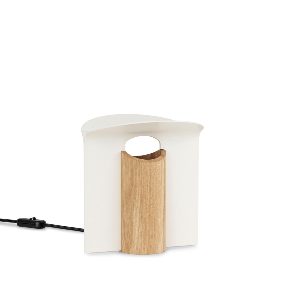 RF200 Petal Lamp - Carl Hansen & Søn - 5
