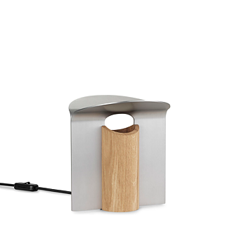 RF200 Petal Lamp - Carl Hansen & Søn