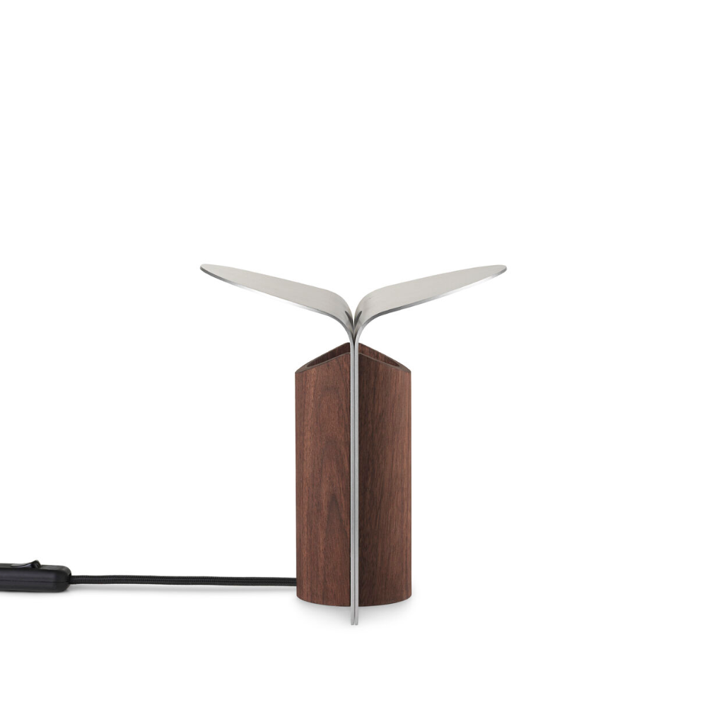 RF200 Petal Lamp - Carl Hansen & Søn - 14