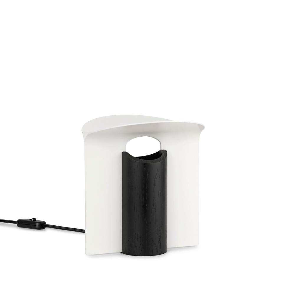 RF200 Petal Lamp - Carl Hansen & Søn - 8