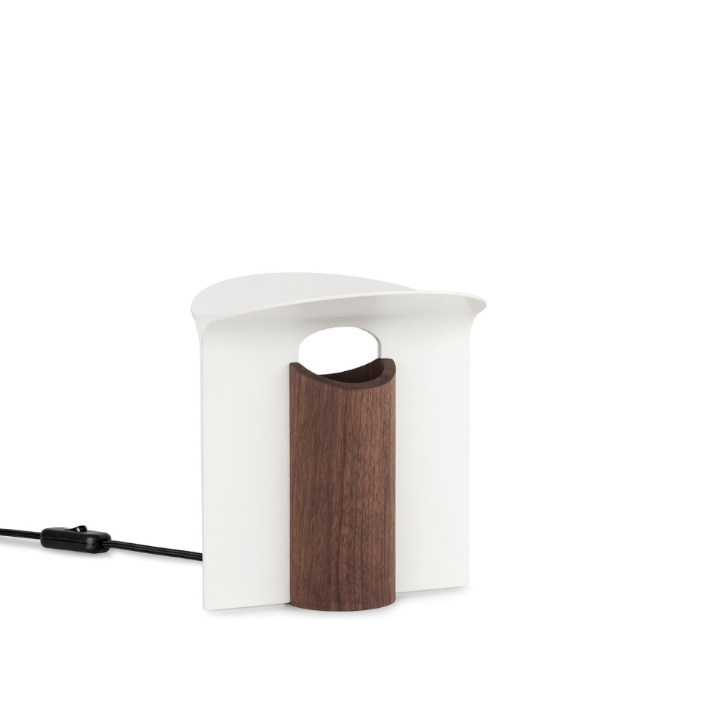 RF200 Petal Lamp - Carl Hansen & Søn - 11