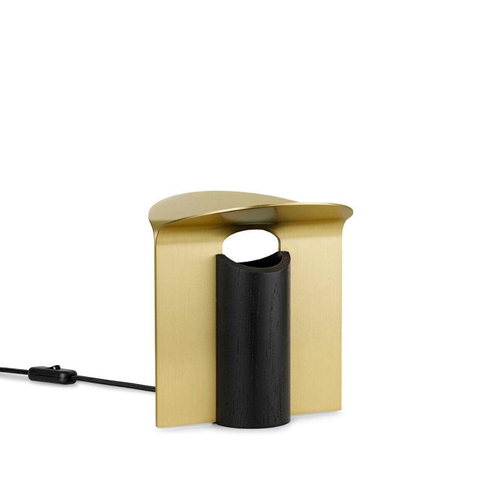 RF200 Petal Lamp - Carl Hansen & Søn - 9
