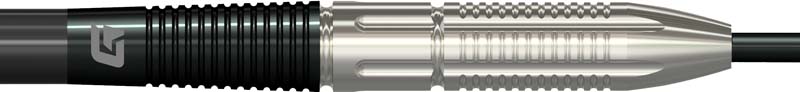 Goat Reload 80% 23g - 4