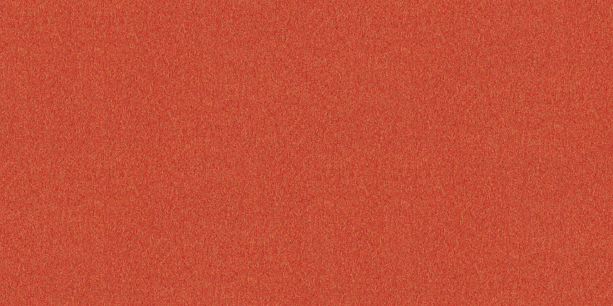 Textilplatta - Heuga 727 Cayenne 50x50cm - 3