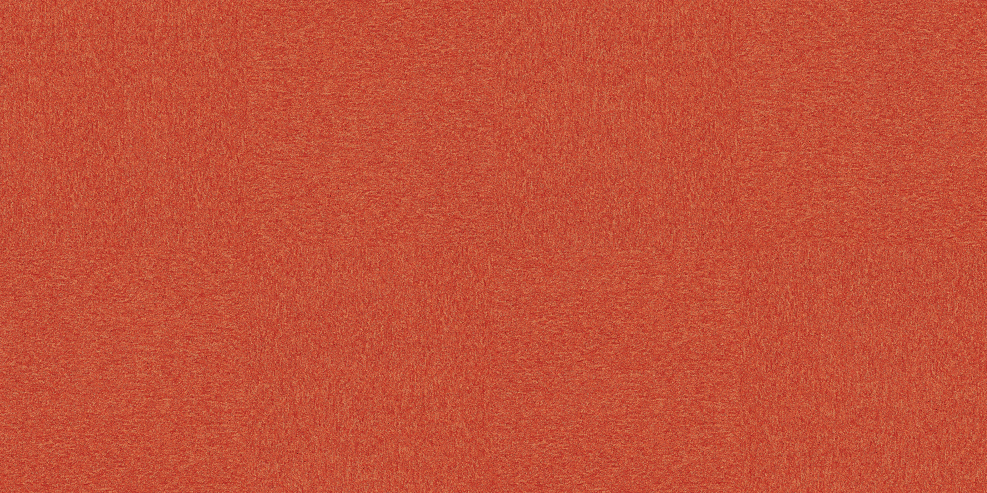 Textilplatta - Heuga 727 Cayenne 50x50cm - 2