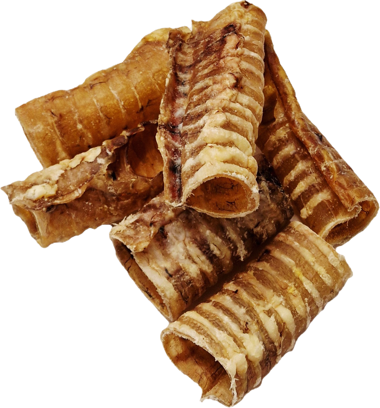 Torkad strupe, 200g