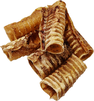 Torkad strupe, 200g