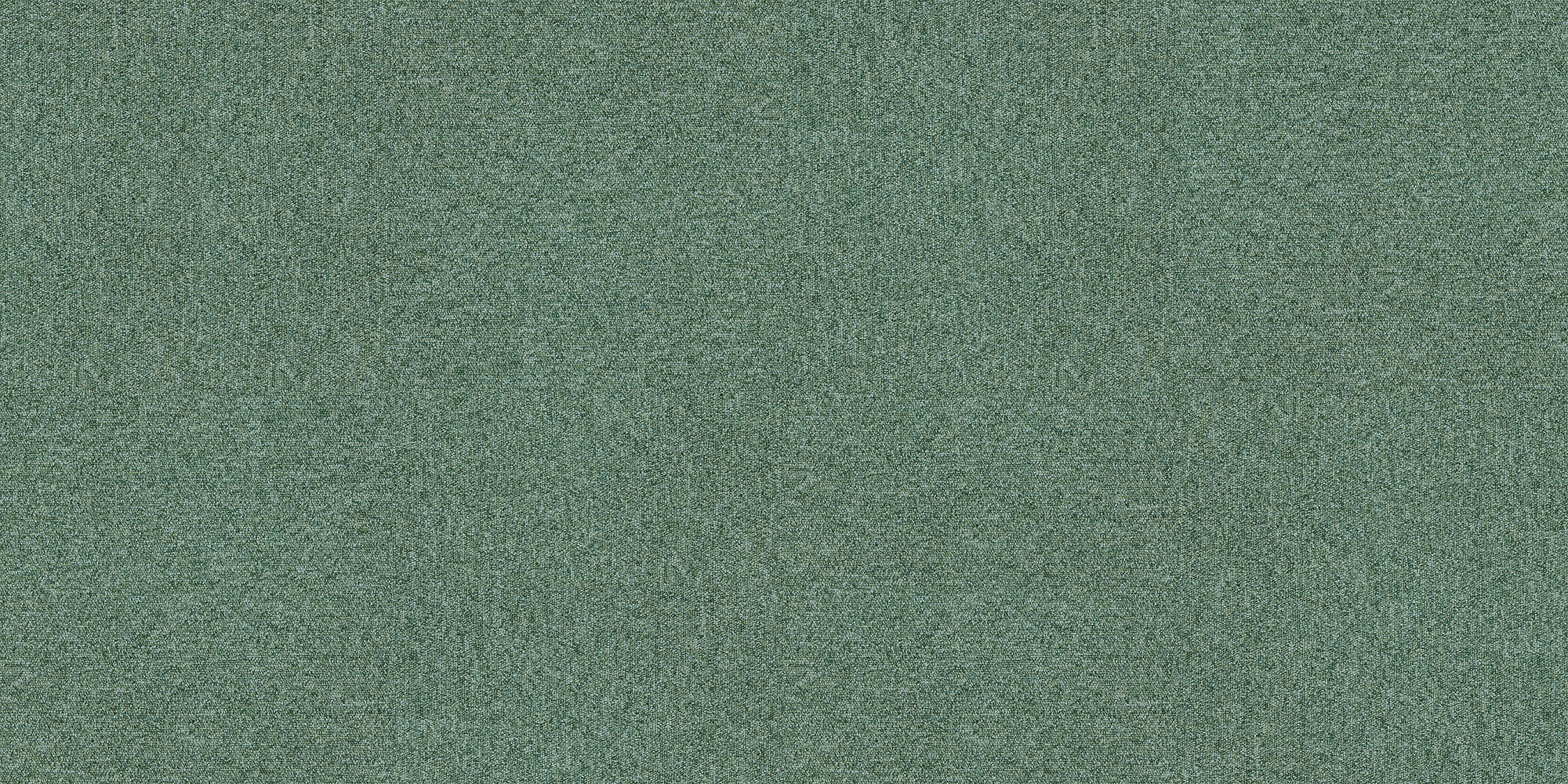 Textilplatta - Heuga 727 Sage 50x50cm - 2