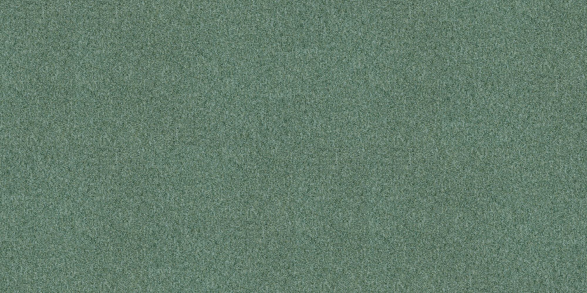 Textilplatta - Heuga 727 Sage 50x50cm - 3