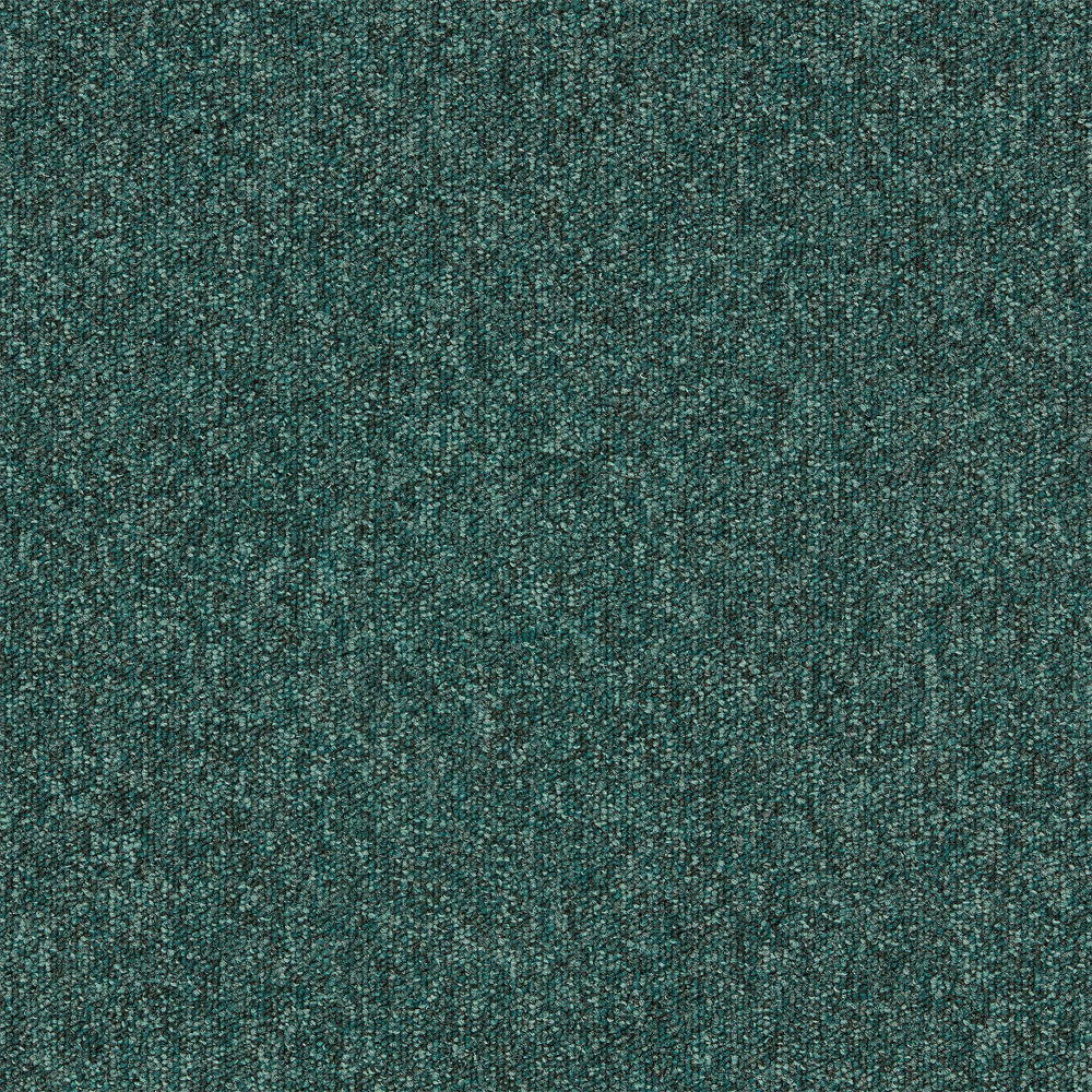 Textilplatta - Heuga 727 Pine 50x50cm