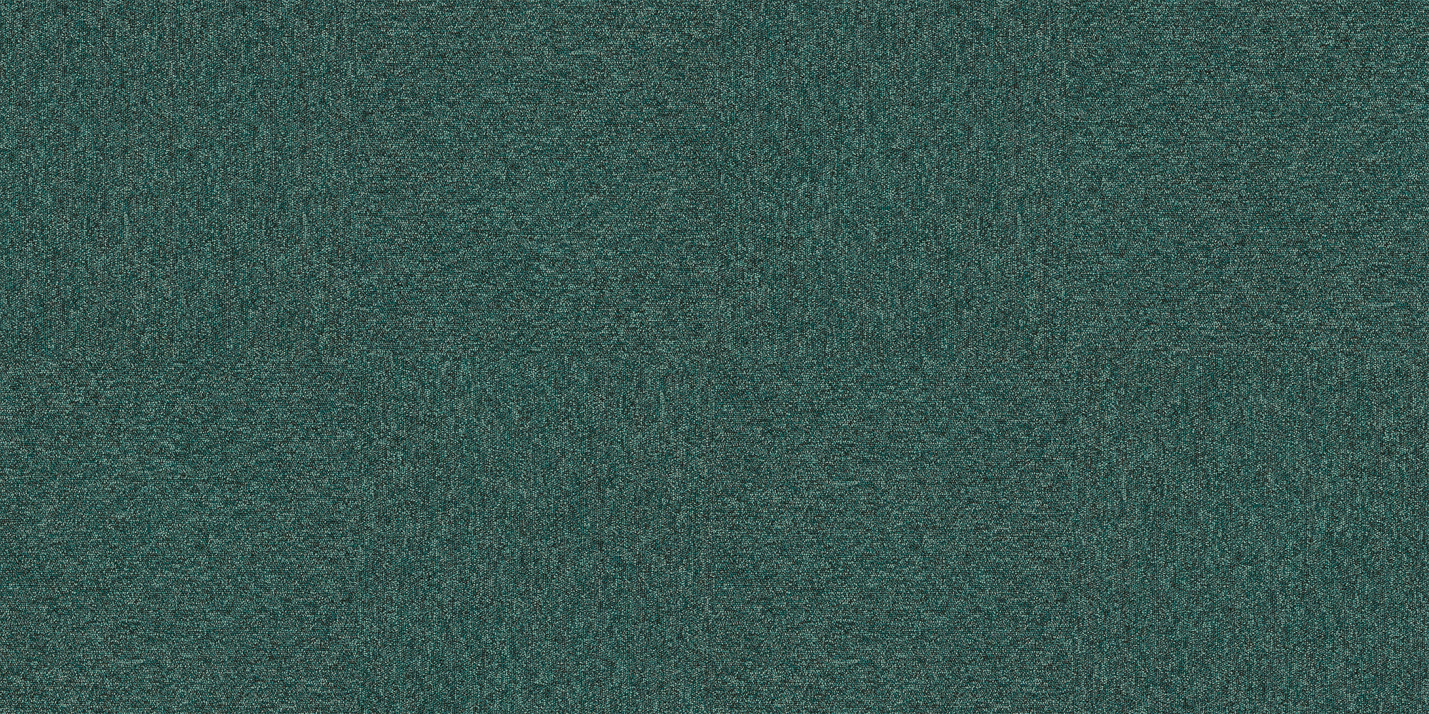 Textilplatta - Heuga 727 Pine 50x50cm - 2
