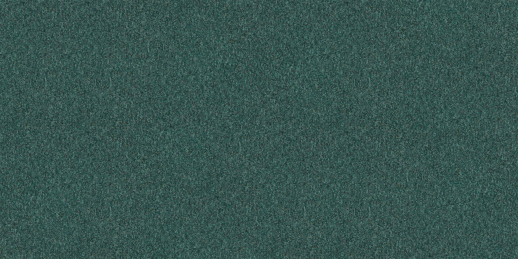 Textilplatta - Heuga 727 Pine 50x50cm - 3