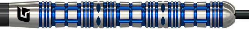 Goat Surfer 80% 20g - 4
