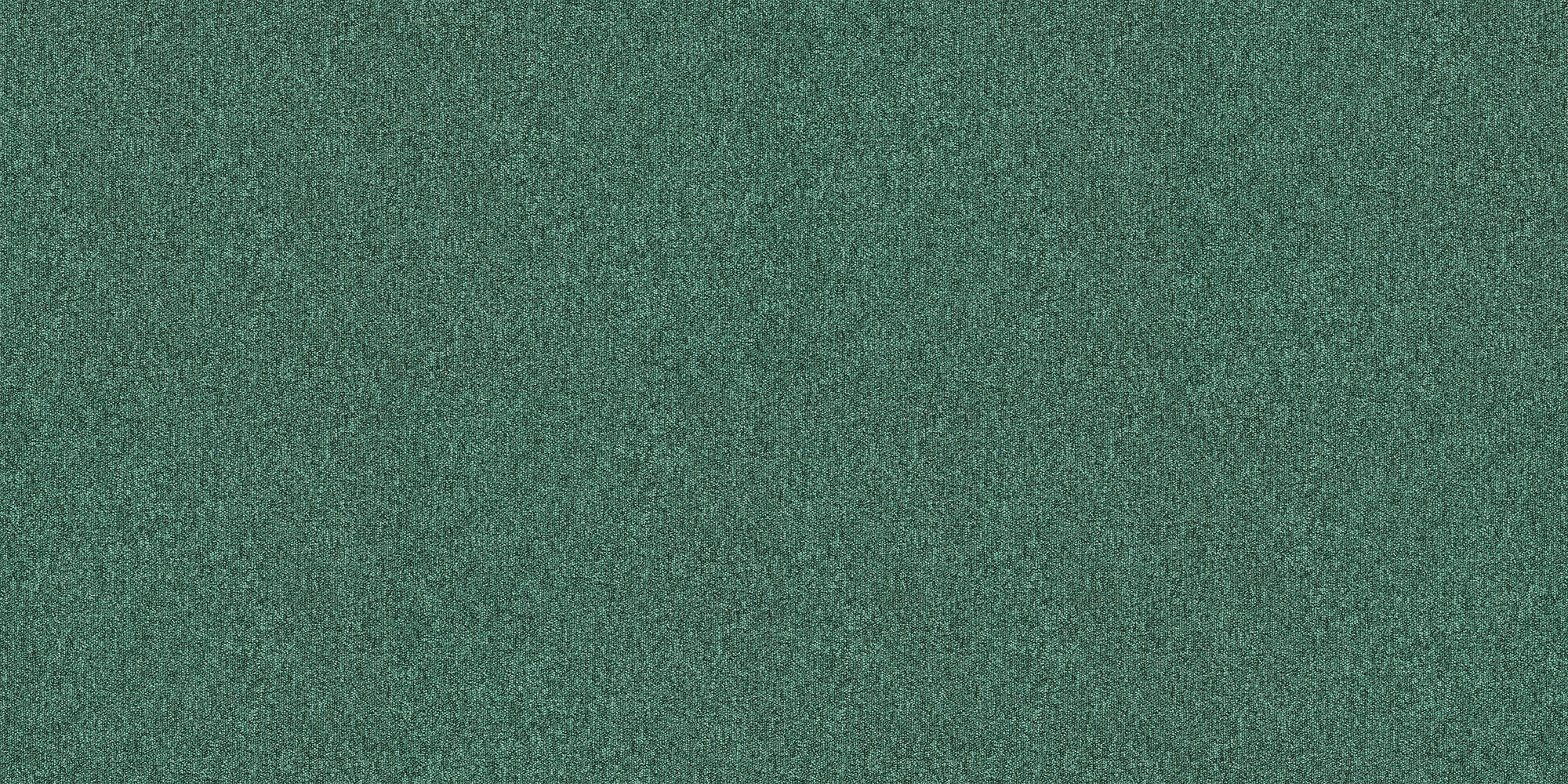 Textilplatta - Heuga 727 Moss 50x50cm - 2