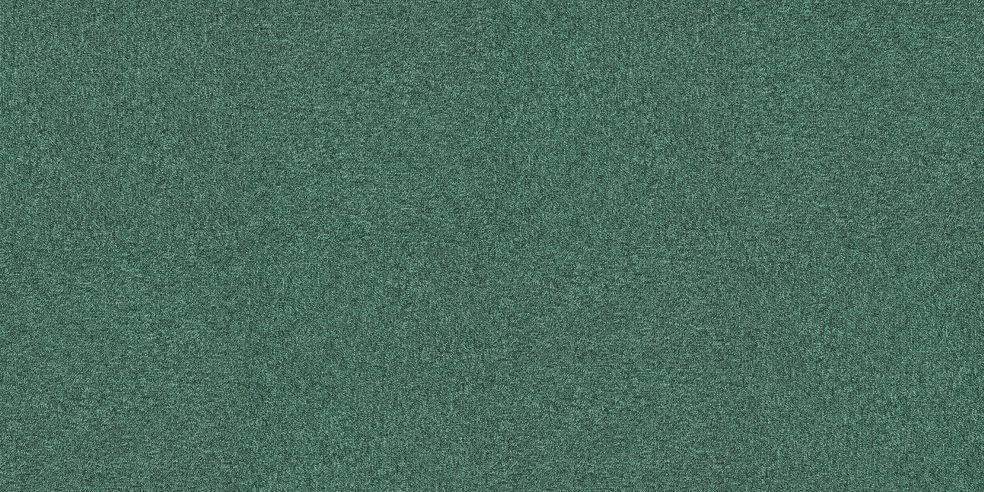 Textilplatta - Heuga 727 Moss 50x50cm - 3