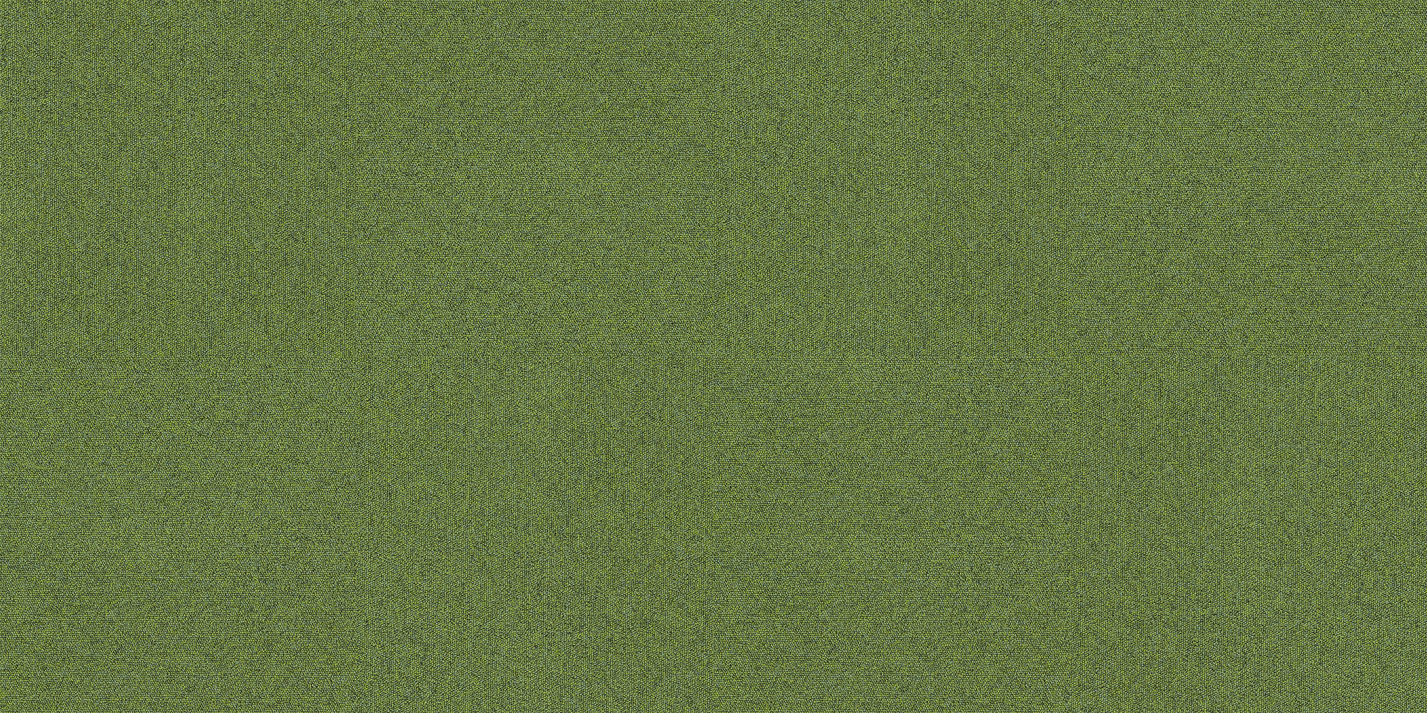 Textilplatta - Heuga 727 Fern 50x50cm - 2