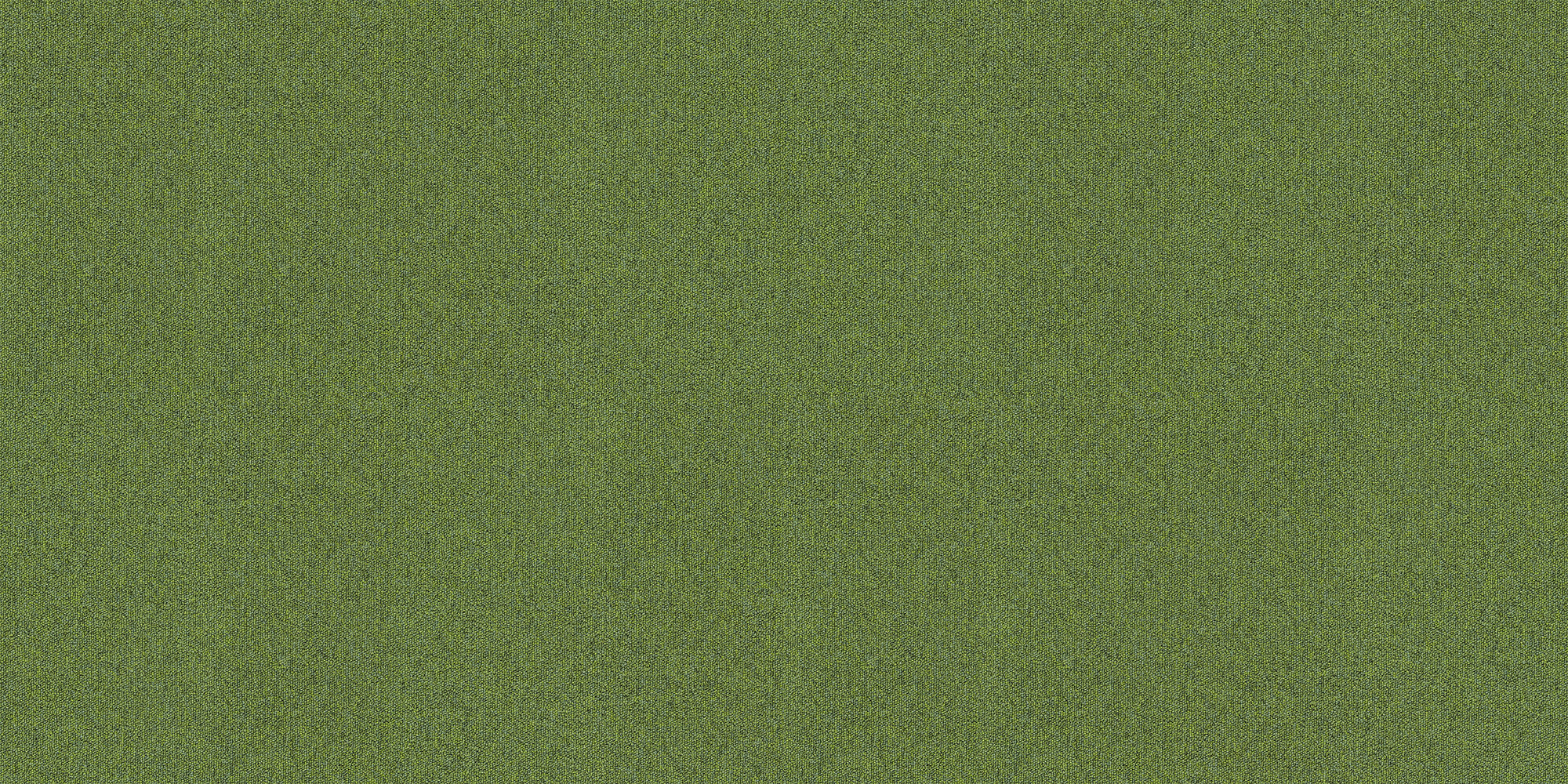 Textilplatta - Heuga 727 Fern 50x50cm - 3