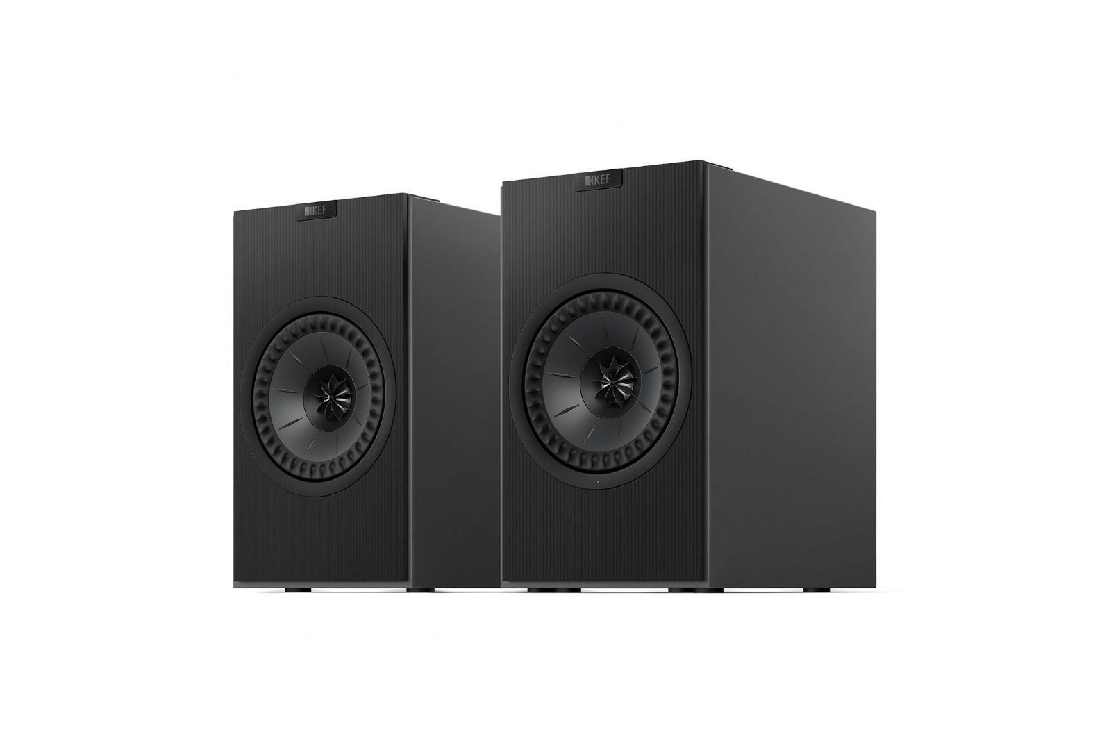 KEF Coda W