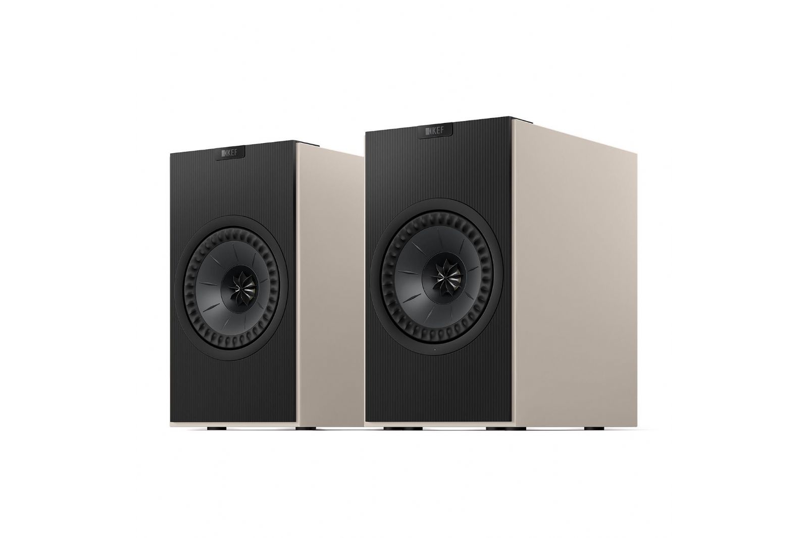 KEF Coda W - 2