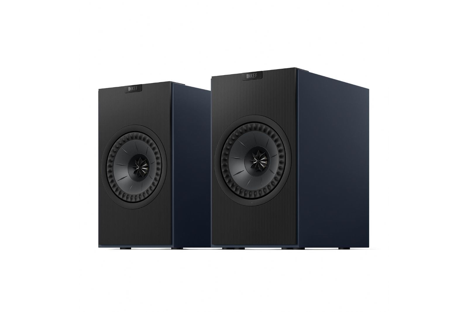 KEF Coda W - 4