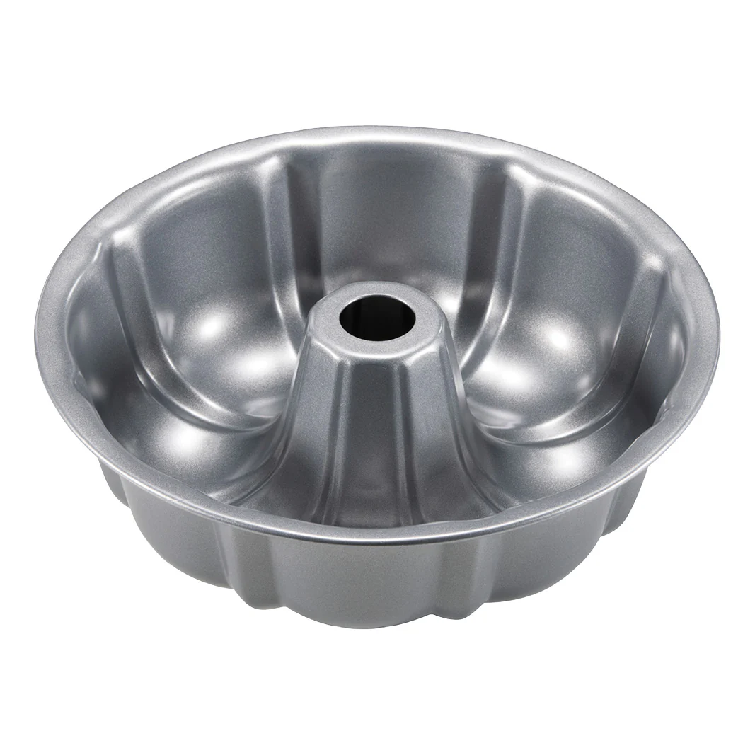 Karabo Sockerkaksform 25 Cm