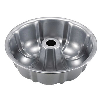 Karabo Sockerkaksform 25 Cm