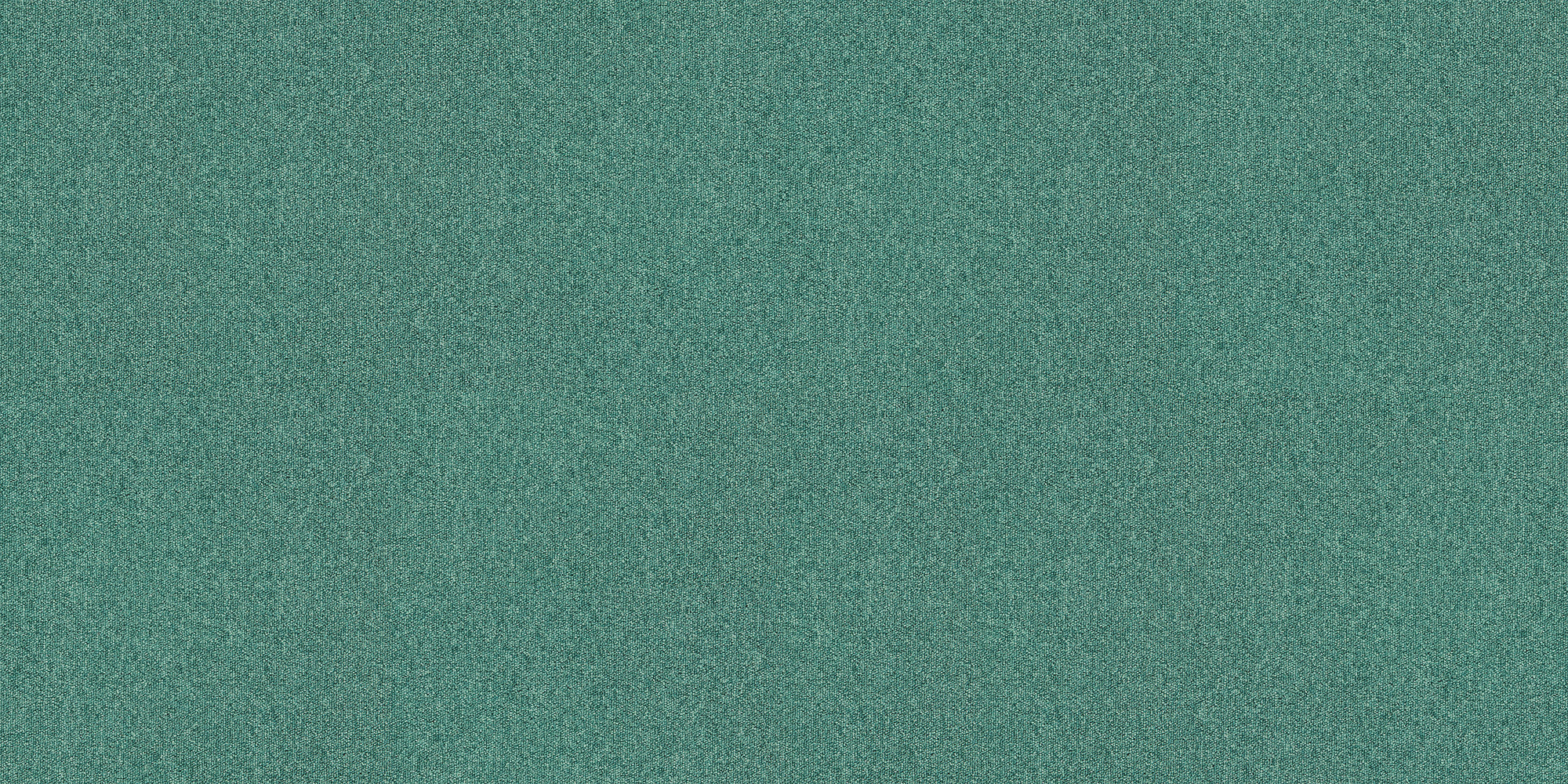 Textilplatta - Heuga 727 Ecalyptus 50x50cm - 3