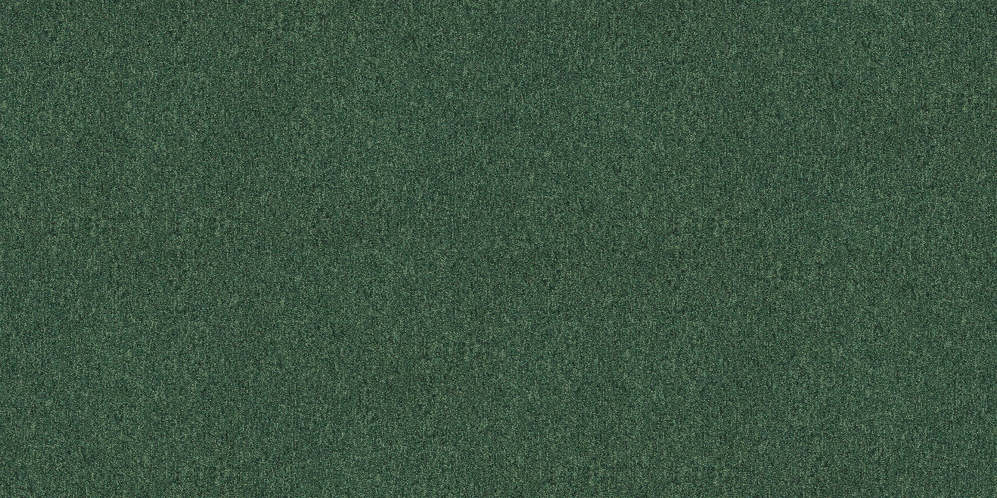 Textilplatta - Heuga 727 Bottle Green 50x50cm - 4