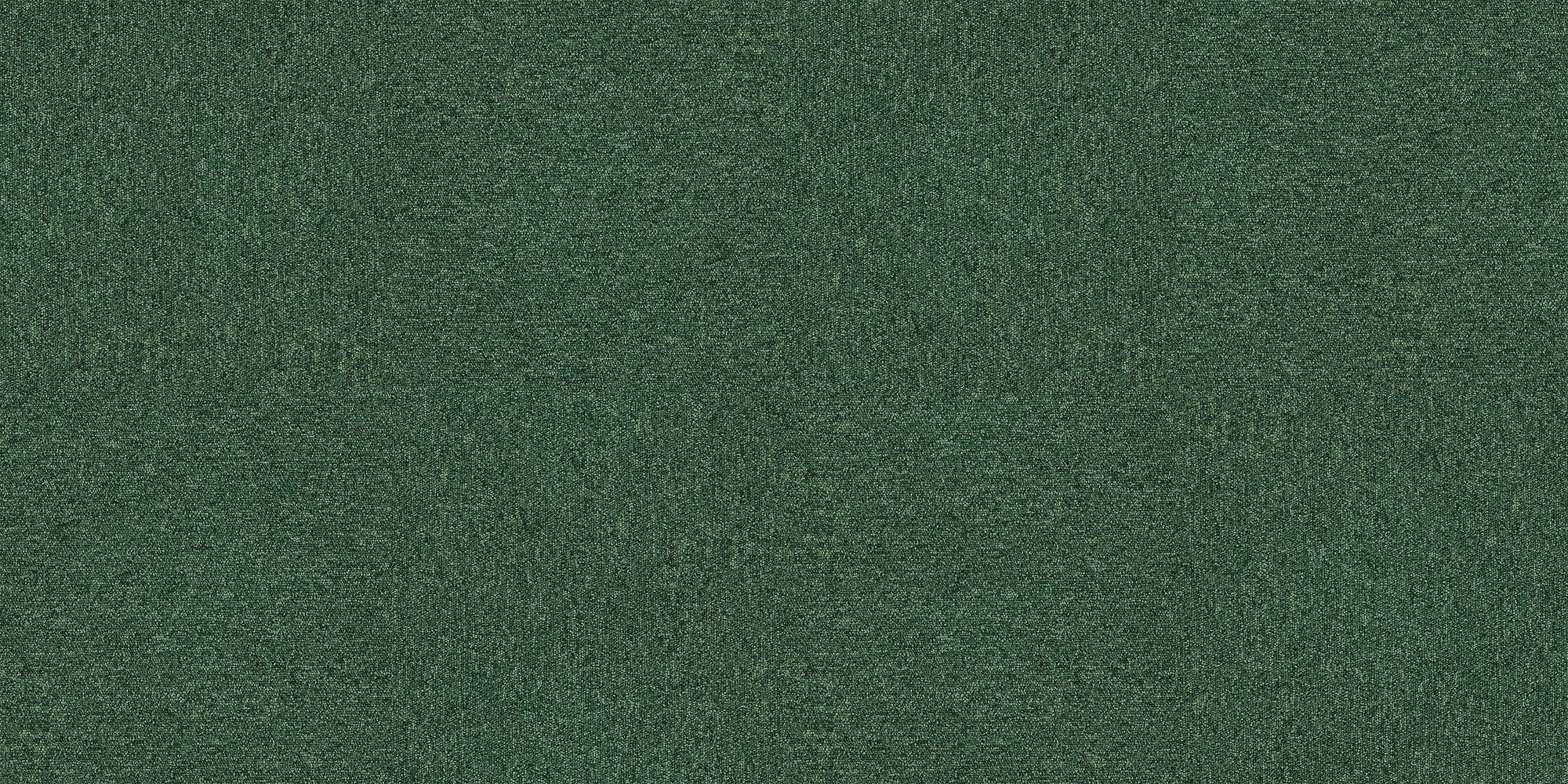 Textilplatta - Heuga 727 Bottle Green 50x50cm - 3