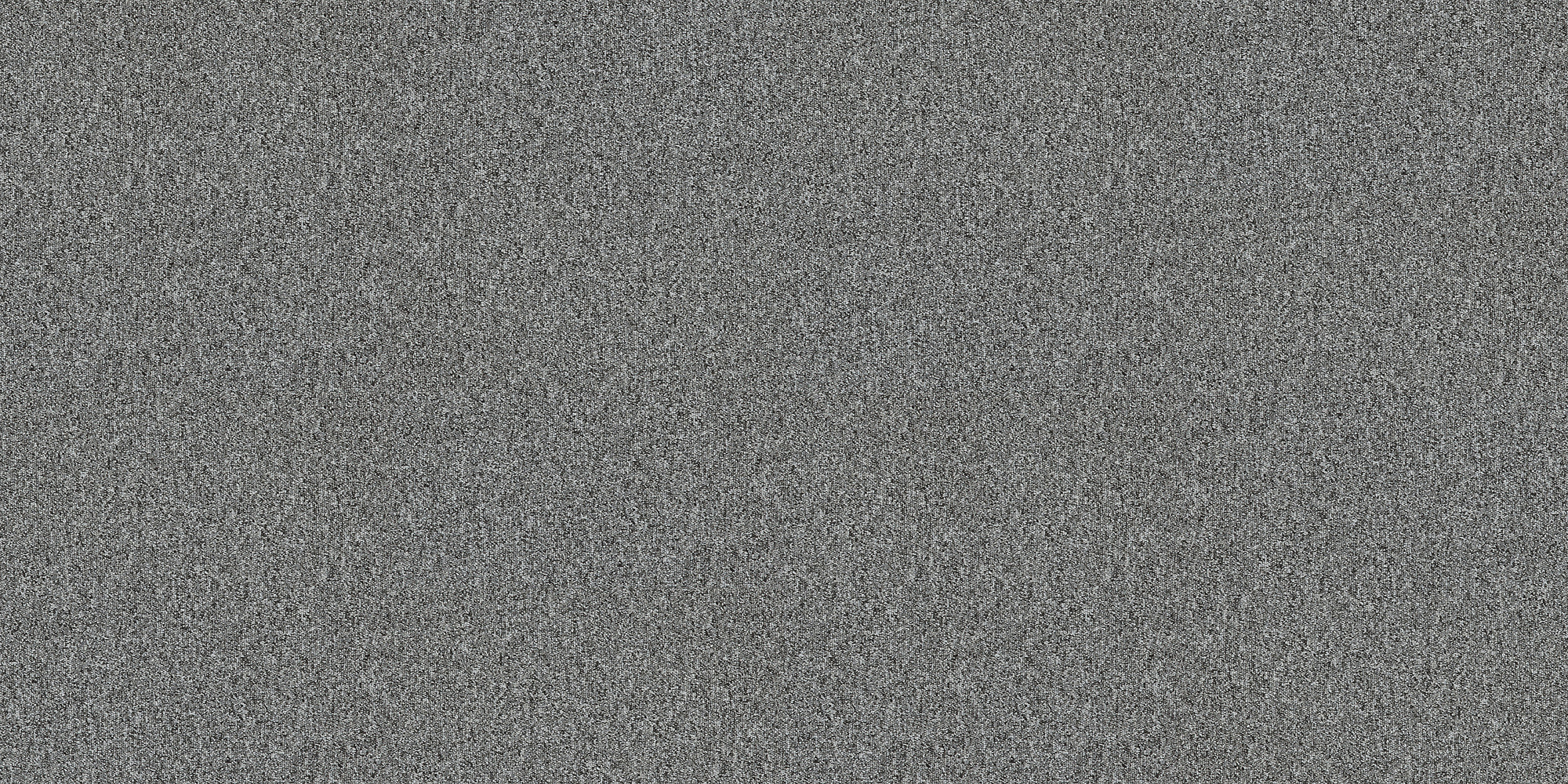 Textilplatta - Heuga 727 Silver 50x50cm - 3