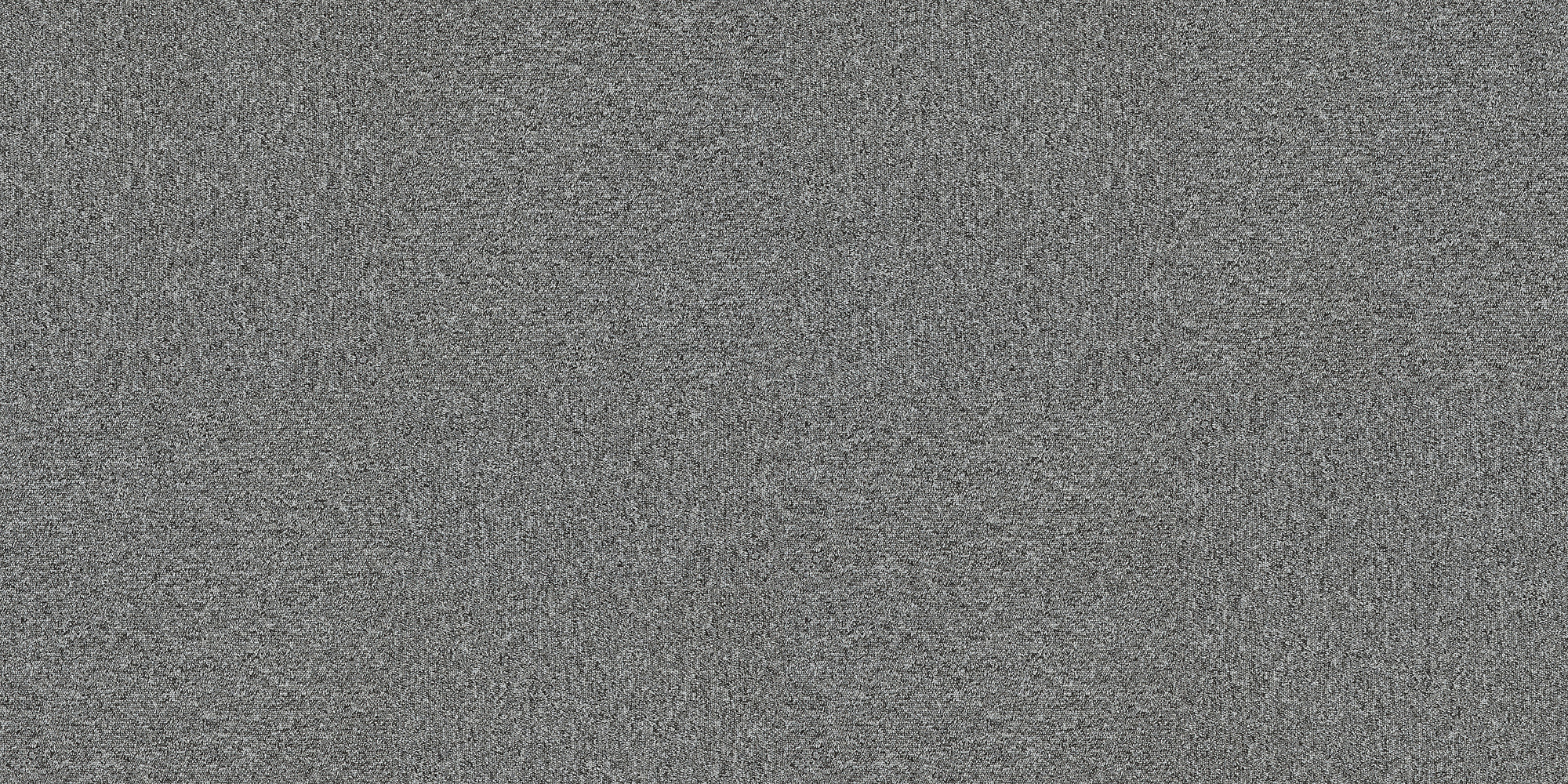 Textilplatta - Heuga 727 Silver 50x50cm - 2