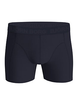 Björn Borg - Cotton Stretch Boxer - 5p
