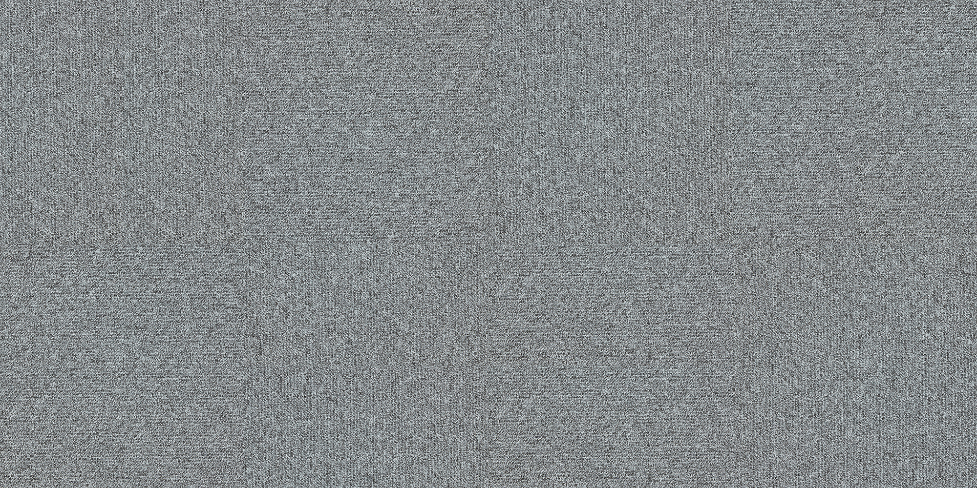Textilplatta - Heuga 727 Pewter 50x50cm - 2