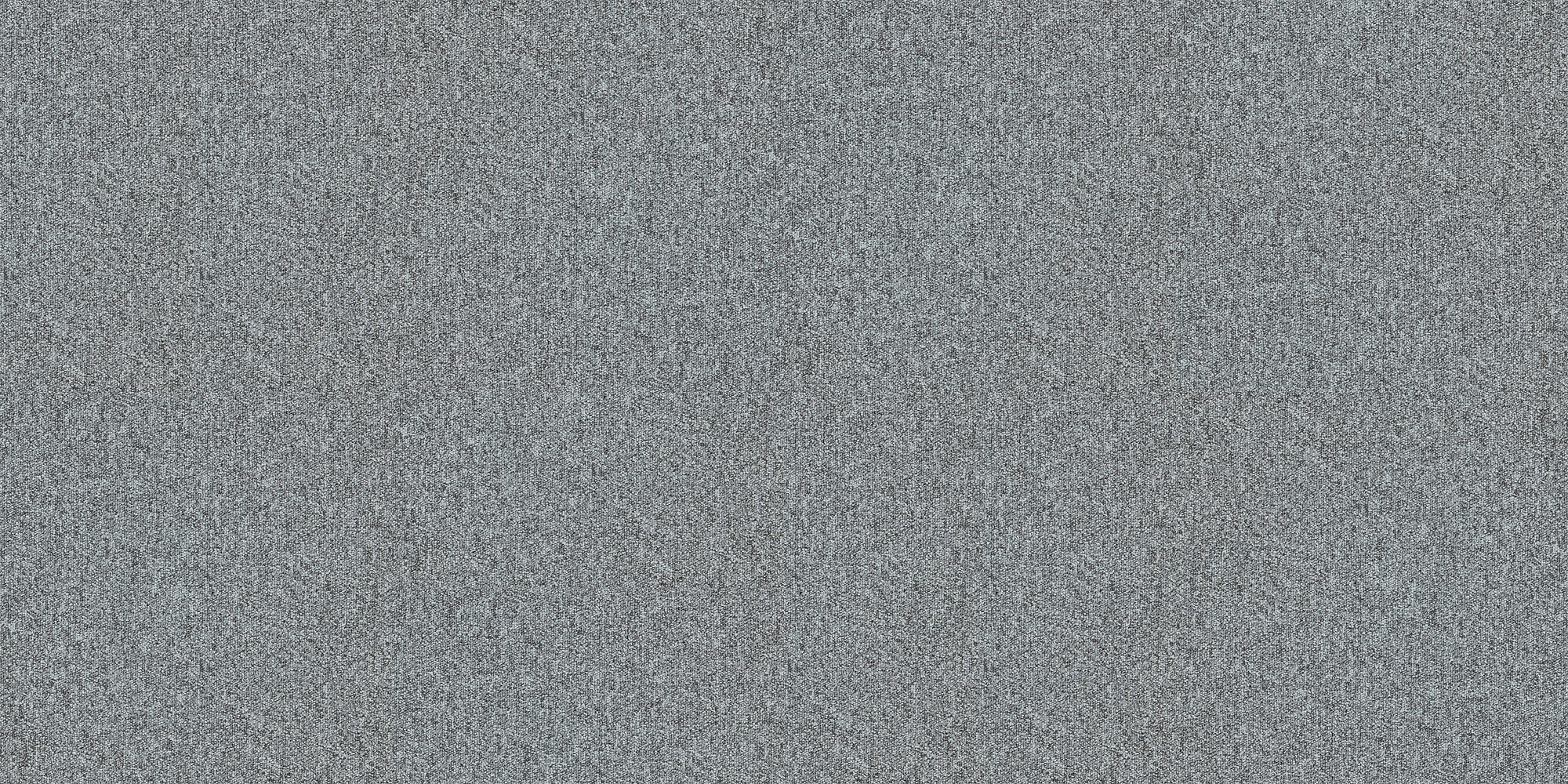 Textilplatta - Heuga 727 Pewter 50x50cm - 3