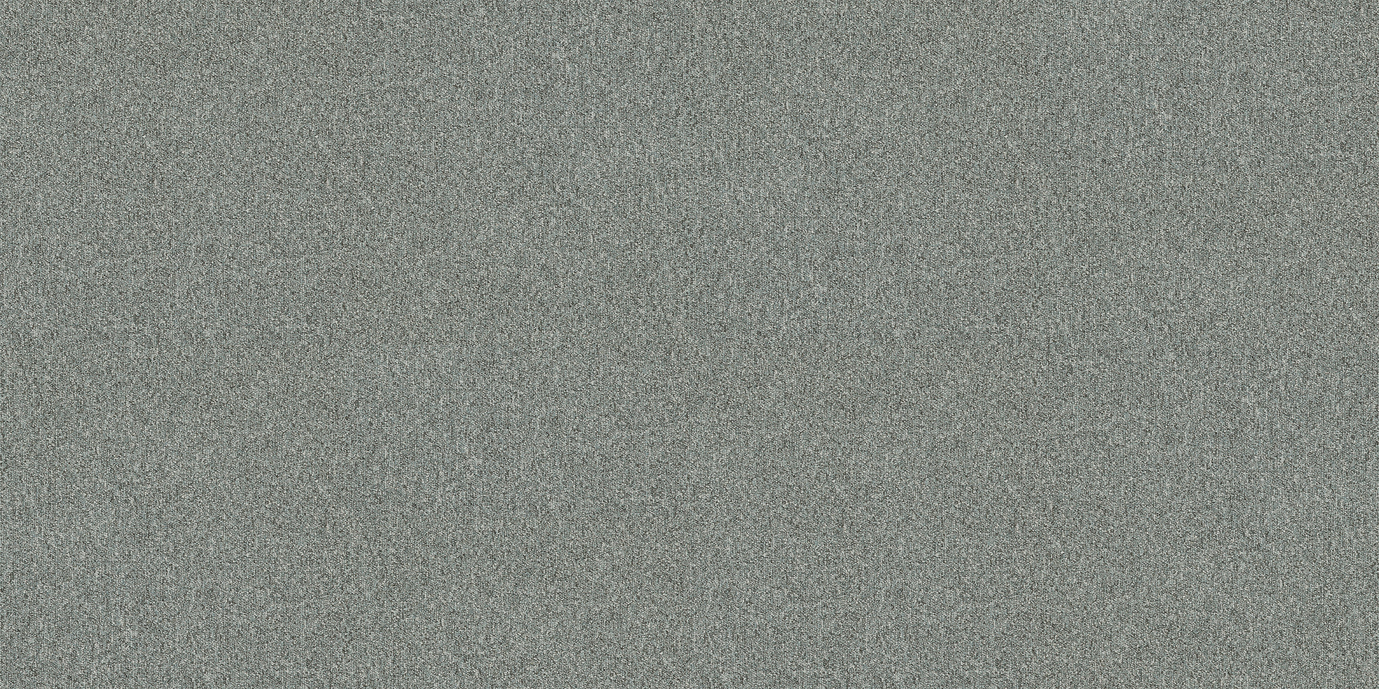 Textilplatta - Heuga 727 Pebbles 50x50cm - 4