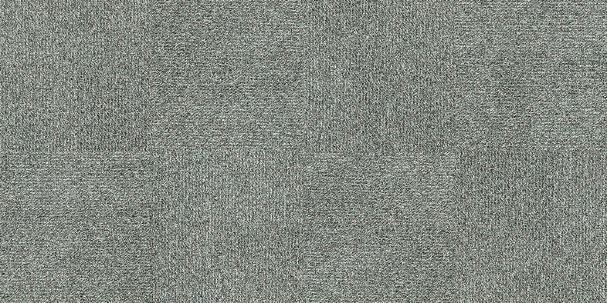 Textilplatta - Heuga 727 Pebbles 50x50cm - 3
