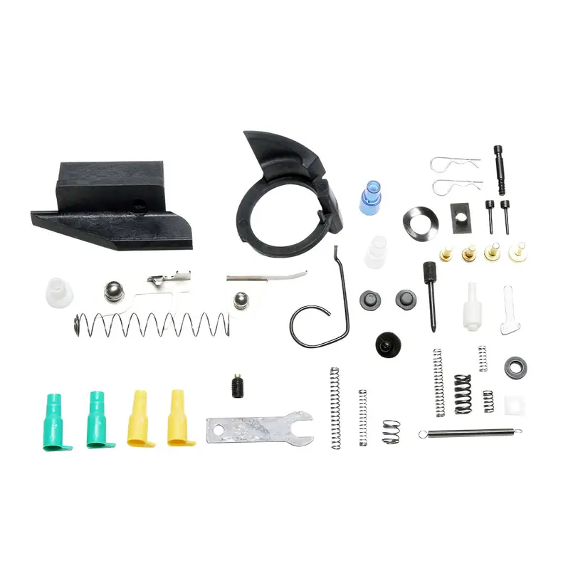 Dillon Spare Part Kit for XL 650